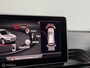 Audi SQ5 3.0 TFSI QUATTRO |LUCHTVERING |PANO | CARPLAY | VOL