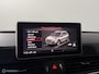 Audi SQ5 3.0 TFSI QUATTRO |LUCHTVERING |PANO | TREKHAAK| VOL