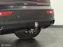 Audi SQ5 3.0 TFSI QUATTRO |LUCHTVERING |PANO | TREKHAAK| VOL