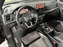 Audi SQ5 3.0 TFSI QUATTRO |LUCHTVERING |PANO | TREKHAAK| VOL