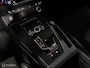 Audi SQ5 3.0 TFSI QUATTRO |LUCHTVERING |PANO | TREKHAAK| VOL