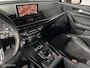 Audi SQ5 3.0 TFSI QUATTRO |LUCHTVERING |PANO | TREKHAAK| VOL