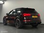 Audi SQ5 3.0 TFSI QUATTRO |LUCHTVERING |PANO | CARPLAY | VOL