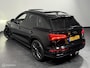 Audi SQ5 3.0 TFSI QUATTRO |LUCHTVERING |PANO | TREKHAAK| VOL