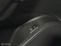 Audi SQ5 3.0 TFSI QUATTRO |LUCHTVERING |PANO | CARPLAY | VOL