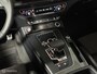 Audi SQ5 3.0 TFSI QUATTRO |LUCHTVERING |PANO | CARPLAY | VOL