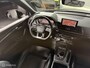 Audi SQ5 3.0 TFSI QUATTRO |LUCHTVERING |PANO | CARPLAY | VOL
