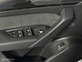 Audi SQ5 3.0 TFSI QUATTRO |LUCHTVERING |PANO | CARPLAY | VOL