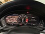 Audi SQ5 3.0 TFSI QUATTRO |LUCHTVERING |PANO | TREKHAAK| VOL