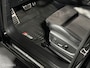 Audi SQ5 3.0 TFSI QUATTRO |LUCHTVERING |PANO | TREKHAAK| VOL