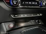 Audi SQ5 3.0 TFSI QUATTRO |LUCHTVERING |PANO | CARPLAY | VOL
