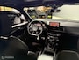 Audi SQ5 3.0 TFSI QUATTRO |LUCHTVERING |PANO | TREKHAAK| VOL