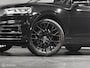 Audi SQ5 3.0 TFSI QUATTRO |LUCHTVERING |PANO | TREKHAAK| VOL