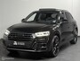 Audi SQ5 3.0 TFSI QUATTRO |LUCHTVERING |PANO | CARPLAY | VOL
