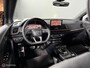 Audi SQ5 3.0 TFSI QUATTRO |LUCHTVERING |PANO | CARPLAY | VOL