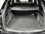 Audi SQ5 3.0 TFSI QUATTRO |LUCHTVERING |PANO | TREKHAAK| VOL
