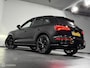 Audi SQ5 3.0 TFSI QUATTRO |LUCHTVERING |PANO | TREKHAAK| VOL