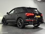 Audi SQ5 3.0 TFSI QUATTRO |LUCHTVERING |PANO | TREKHAAK| VOL