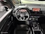 Audi SQ5 3.0 TFSI QUATTRO |LUCHTVERING |PANO | TREKHAAK| VOL