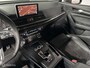 Audi SQ5 3.0 TFSI QUATTRO |LUCHTVERING |PANO | CARPLAY | VOL