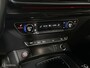 Audi SQ5 3.0 TFSI QUATTRO |LUCHTVERING |PANO | CARPLAY | VOL