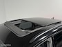 Audi SQ5 3.0 TFSI QUATTRO |LUCHTVERING |PANO | TREKHAAK| VOL