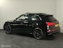 Audi SQ5 3.0 TFSI QUATTRO |LUCHTVERING |PANO | TREKHAAK| VOL