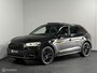 Audi SQ5 3.0 TFSI QUATTRO |LUCHTVERING |PANO | CARPLAY | VOL