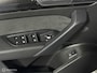 Audi SQ5 3.0 TFSI QUATTRO |LUCHTVERING |PANO | TREKHAAK| VOL