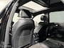 Audi SQ5 3.0 TFSI QUATTRO |LUCHTVERING |PANO | TREKHAAK| VOL