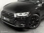 Audi SQ5 3.0 TFSI QUATTRO |LUCHTVERING |PANO | CARPLAY | VOL