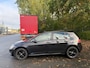 Volkswagen Golf 1.2 TSI Trendline NETTE AUTO RIJDT EN SCHAKELT GOED