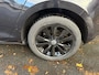 Volkswagen Golf 1.2 TSI Trendline NETTE AUTO RIJDT EN SCHAKELT GOED