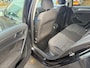 Volkswagen Golf 1.2 TSI Trendline NETTE AUTO RIJDT EN SCHAKELT GOED