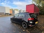 Volkswagen Golf 1.2 TSI Trendline NETTE AUTO RIJDT EN SCHAKELT GOED