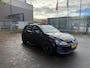 Volkswagen Golf 1.2 TSI Trendline NETTE AUTO RIJDT EN SCHAKELT GOED