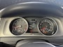 Volkswagen Golf 1.2 TSI Trendline NETTE AUTO RIJDT EN SCHAKELT GOED