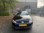 Volkswagen Golf 1.2 TSI Trendline NETTE AUTO RIJDT EN SCHAKELT GOED