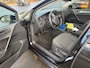 Volkswagen Golf 1.2 TSI Trendline NETTE AUTO RIJDT EN SCHAKELT GOED