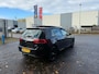 Volkswagen Golf 1.2 TSI Trendline NETTE AUTO RIJDT EN SCHAKELT GOED