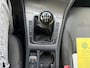 Volkswagen Golf 1.2 TSI Trendline NETTE AUTO RIJDT EN SCHAKELT GOED