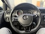 Volkswagen Golf 1.2 TSI Trendline NETTE AUTO RIJDT EN SCHAKELT GOED