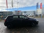 Volkswagen Golf 1.2 TSI Trendline NETTE AUTO RIJDT EN SCHAKELT GOED