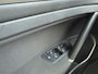 Volkswagen Golf 1.2 TSI Trendline NETTE AUTO RIJDT EN SCHAKELT GOED