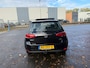 Volkswagen Golf 1.2 TSI Trendline NETTE AUTO RIJDT EN SCHAKELT GOED