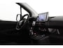 Toyota PROACE CITY Electric Long 50 kWh Comfort L2 Camera/2025/electrisch 320km WLTP