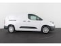 Toyota PROACE CITY Electric Long 50 kWh Comfort L2 Camera/2025/electrisch 320km WLTP