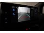 Toyota PROACE CITY Electric Long 50 kWh Comfort L2 Camera/2025/electrisch 320km WLTP