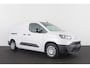 Toyota PROACE CITY Electric Long 50 kWh Comfort L2 Camera/2025/electrisch 320km WLTP