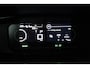 Toyota PROACE CITY Electric Long 50 kWh Comfort L2 Camera/2025/electrisch 320km WLTP